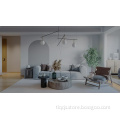 /msite/products/detail/productid/63179041/id/515585.html